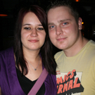 IMG_5438_jpg-1318749688.jpg