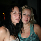 IMG_5440_jpg-1318749712.jpg