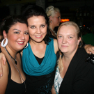 IMG_5443_JPG-1318749737.jpg