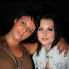 IMG_5444_jpg-1318749749.jpg