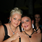 IMG_5445_jpg-1318749759.jpg