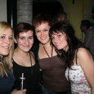 IMG_5446_JPG-1318749772.jpg