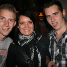 IMG_5447_JPG-1318749785.jpg