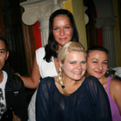 IMG_5450_JPG-1318749810.jpg