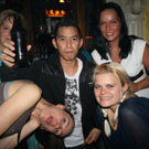IMG_5451_JPG-1318749823.jpg