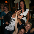 IMG_5453_JPG-1318749845.jpg
