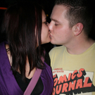 IMG_5439_jpg-1318749700.jpg
