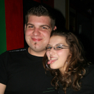 IMG_5456_jpg-1318749864.jpg