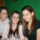 IMG_5458_JPG-1318749878.jpg
