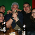 IMG_5459_JPG-1318749890.jpg