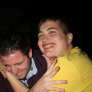 IMG_5460_jpg-1318749901.jpg