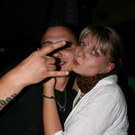 IMG_5461_jpg-1318749910.jpg