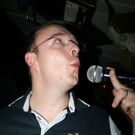 IMG_5481_jpg-1318750062.jpg