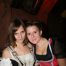 IMG_5465_jpg-1318749943.jpg