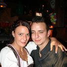 IMG_5466_jpg-1318749956.jpg