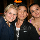IMG_5480_JPG-1318750051.jpg