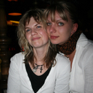 IMG_5469_jpg-1318749990.jpg