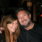 IMG_5468_jpg-1318749978.jpg