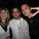IMG_5470_JPG-1318750001.jpg