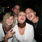 IMG_5471_JPG-1318750013.jpg