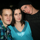 IMG_5473_JPG-1318750025.jpg