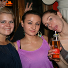 IMG_5477_JPG-1318750038.jpg