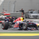 DAB1264-20111016.jpg