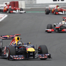 DAB1241-20111016.jpg