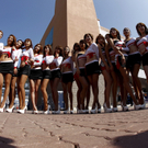 IBD0063-20111016.jpg