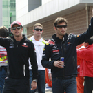 IBD0106-20111016.jpg