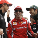 DAB0965-20111016.jpg