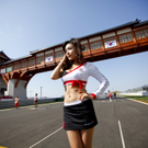 IBD0067-20111016.jpg