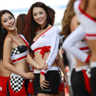 IBD0065-20111016.jpg