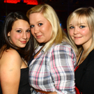 IMG_3687 - Kopie.JPG