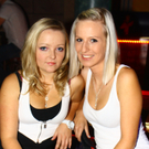 IMG_3691 - Kopie.JPG