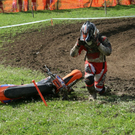 Moto Cross 09 473.jpg
