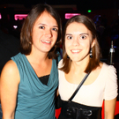 IMG_3710 - Kopie.JPG