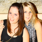 IMG_3711 - Kopie.JPG