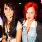 IMG_3713 - Kopie.JPG