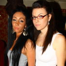 IMG_3749 - Kopie.JPG