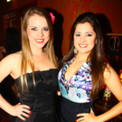 IMG_3759 - Kopie.JPG