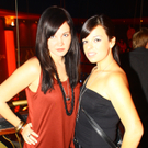 IMG_3762 - Kopie.JPG