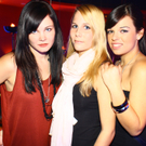 IMG_3763 - Kopie.JPG