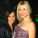 IMG_3769 - Kopie.JPG