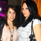 IMG_3774 - Kopie.JPG