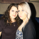 IMG_3776 - Kopie.JPG