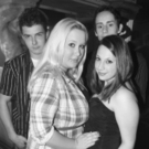 IMG_3795 - Kopie.JPG