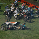 Moto Cross 09 484.jpg