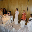 106_5834_jpg-1318753121