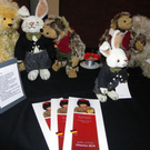 106_5837_jpg-1318753123